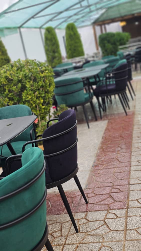 مطلب نمونه شماره۲